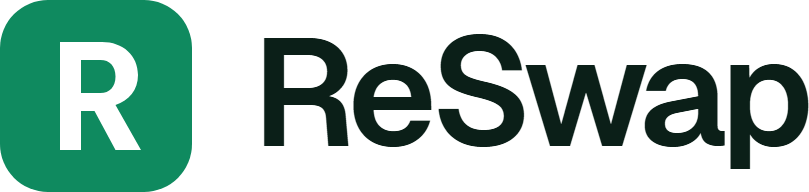 ReSwap
