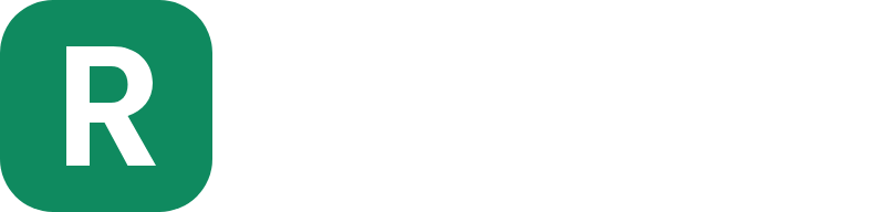 ReSwap