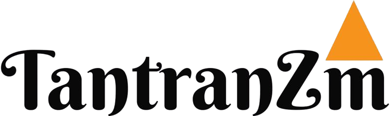 Tantranzm Technologies
