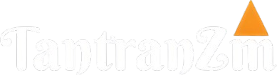 Tantranzm Technologies